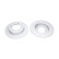 Disco de freno BR-5746-C Kavo parts, Miniatura 2