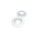 Disco de freno BR-5746-C Kavo parts, Miniatura 3