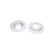 Disco de freno BR-5746-C Kavo parts, Miniatura 4