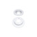 Disco de freno BR-5746-C Kavo parts, Miniatura 5