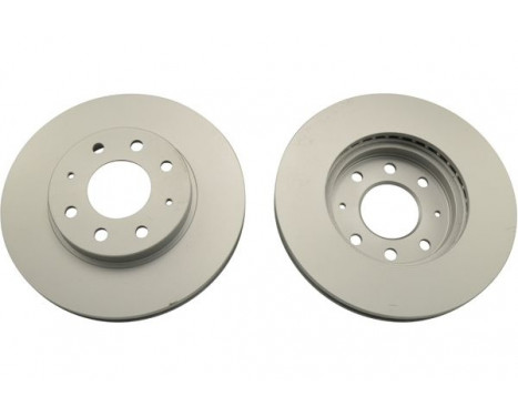 Disco de freno BR-5754-C Kavo parts