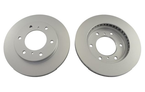 Disco de freno BR-5759-C Kavo parts