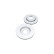 Disco de freno BR-5766-C Kavo parts, Miniatura 3