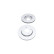 Disco de freno BR-5766-C Kavo parts, Miniatura 5
