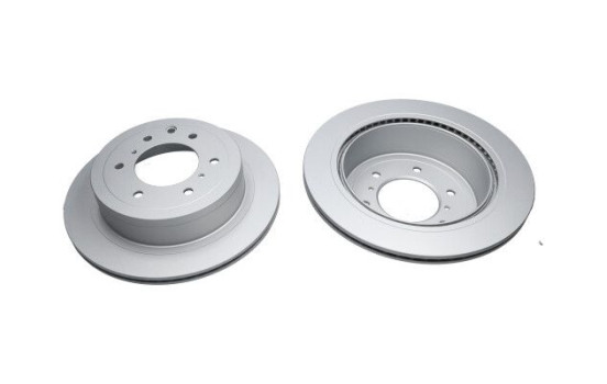 Disco de freno BR-5774-C Kavo parts, Imagen 2