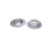 Disco de freno BR-5776-C Kavo parts, Miniatura 4