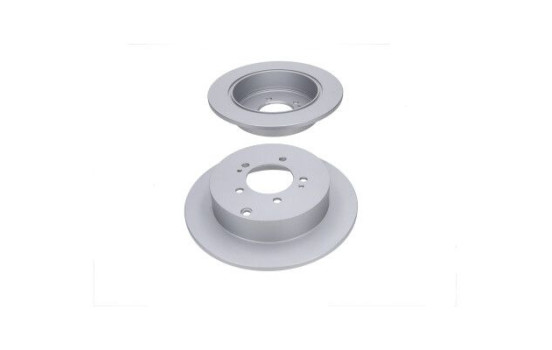 Disco de freno BR-5776-C Kavo parts, Imagen 5
