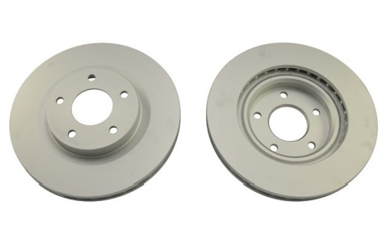 Disco de freno BR-5777-C Kavo parts