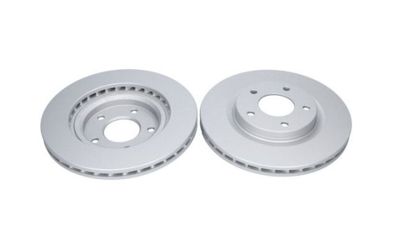 Disco de freno BR-5777-C Kavo parts, Imagen 2
