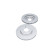 Disco de freno BR-5777-C Kavo parts, Miniatura 3