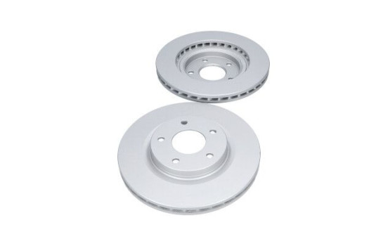Disco de freno BR-5777-C Kavo parts, Imagen 3