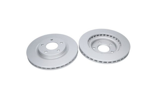 Disco de freno BR-5777-C Kavo parts, Imagen 4