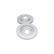Disco de freno BR-5777-C Kavo parts, Miniatura 5