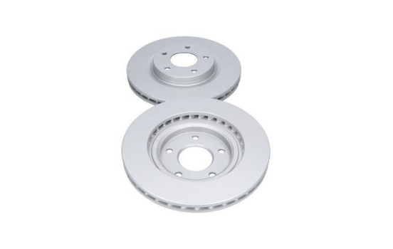 Disco de freno BR-5777-C Kavo parts, Imagen 5