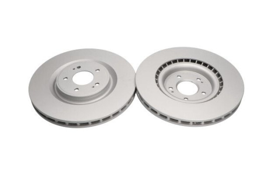 Disco de freno BR-5780-C Kavo parts