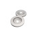 Disco de freno BR-5780-C Kavo parts, Miniatura 2