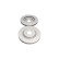 Disco de freno BR-5780-C Kavo parts, Miniatura 4