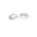 Disco de freno BR-5782-C Kavo parts, Miniatura 2