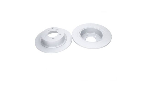 Disco de freno BR-5782-C Kavo parts, Imagen 2