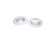 Disco de freno BR-5782-C Kavo parts, Miniatura 4