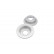 Disco de freno BR-5783-C Kavo parts, Miniatura 3