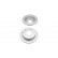 Disco de freno BR-5783-C Kavo parts, Miniatura 5