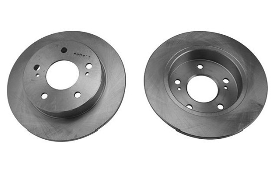 Disco de freno BR-6726 Kavo parts