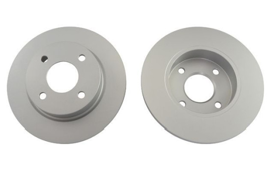 Disco de freno BR-6745-C Kavo parts, Imagen 2