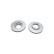 Disco de freno BR-6746-C Kavo parts, Miniatura 4