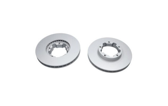 Disco de freno BR-6746-C Kavo parts, Imagen 4