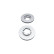 Disco de freno BR-6746-C Kavo parts, Miniatura 5