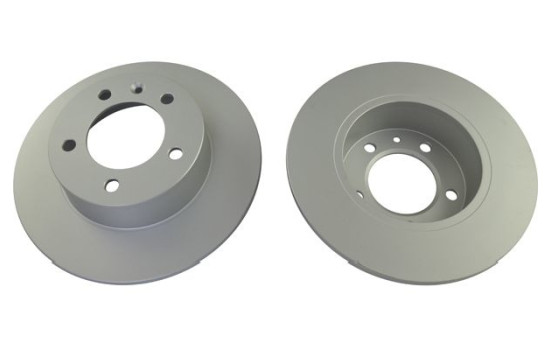 Disco de freno BR-6772-C Kavo parts