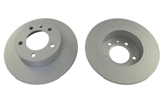Disco de freno BR-6772-C Kavo parts, Imagen 2