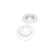 Disco de freno BR-6777-C Kavo parts, Miniatura 3