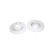 Disco de freno BR-6777-C Kavo parts, Miniatura 4