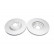 Disco de freno BR-6789-C Kavo parts, Miniatura 2