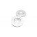 Disco de freno BR-6789-C Kavo parts, Miniatura 3