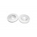 Disco de freno BR-6789-C Kavo parts, Miniatura 4