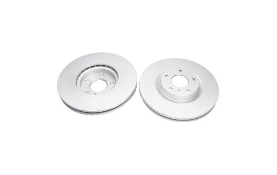 Disco de freno BR-6789-C Kavo parts, Imagen 4