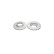 Disco de freno BR-6793-C Kavo parts