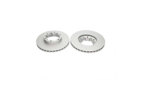 Disco de freno BR-6793-C Kavo parts