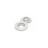 Disco de freno BR-6793-C Kavo parts, Miniatura 2