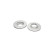 Disco de freno BR-6793-C Kavo parts, Miniatura 3