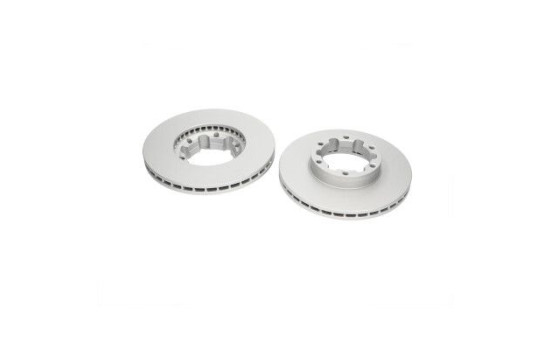Disco de freno BR-6793-C Kavo parts, Imagen 3