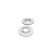 Disco de freno BR-6793-C Kavo parts, Miniatura 4