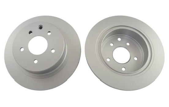 Disco de freno BR-6796-C Kavo parts
