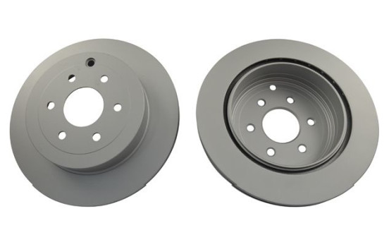 Disco de freno BR-6803-C Kavo parts