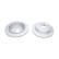 Disco de freno BR-6803-C Kavo parts, Miniatura 2