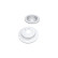 Disco de freno BR-6803-C Kavo parts, Miniatura 3