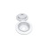 Disco de freno BR-6803-C Kavo parts, Miniatura 5